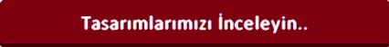 demo siteyi incele butonu