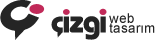 çizgi web tasarım