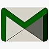 kurumsal e-mail