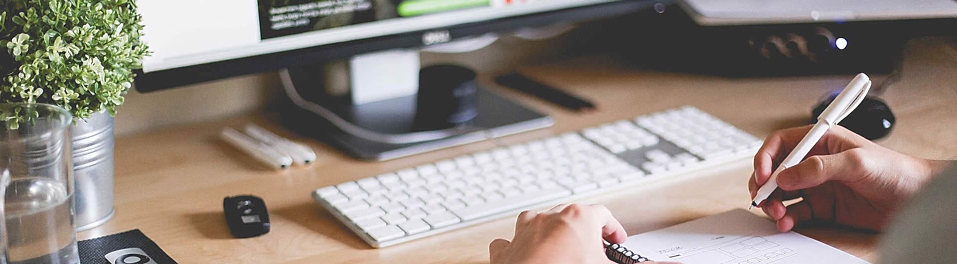 Web Tasarım